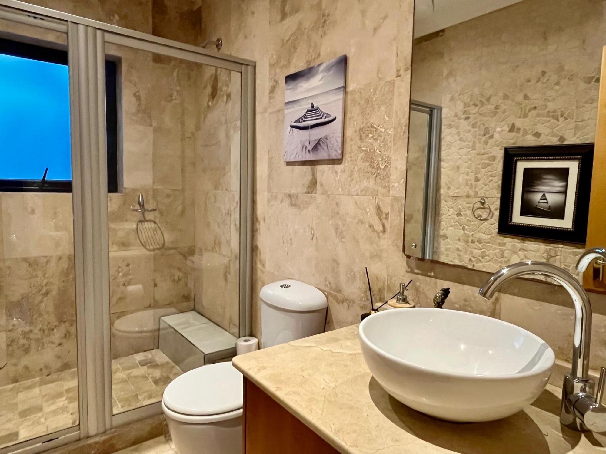 מלון קייפטאון Cape20 Luxury Escape חדר תמונה