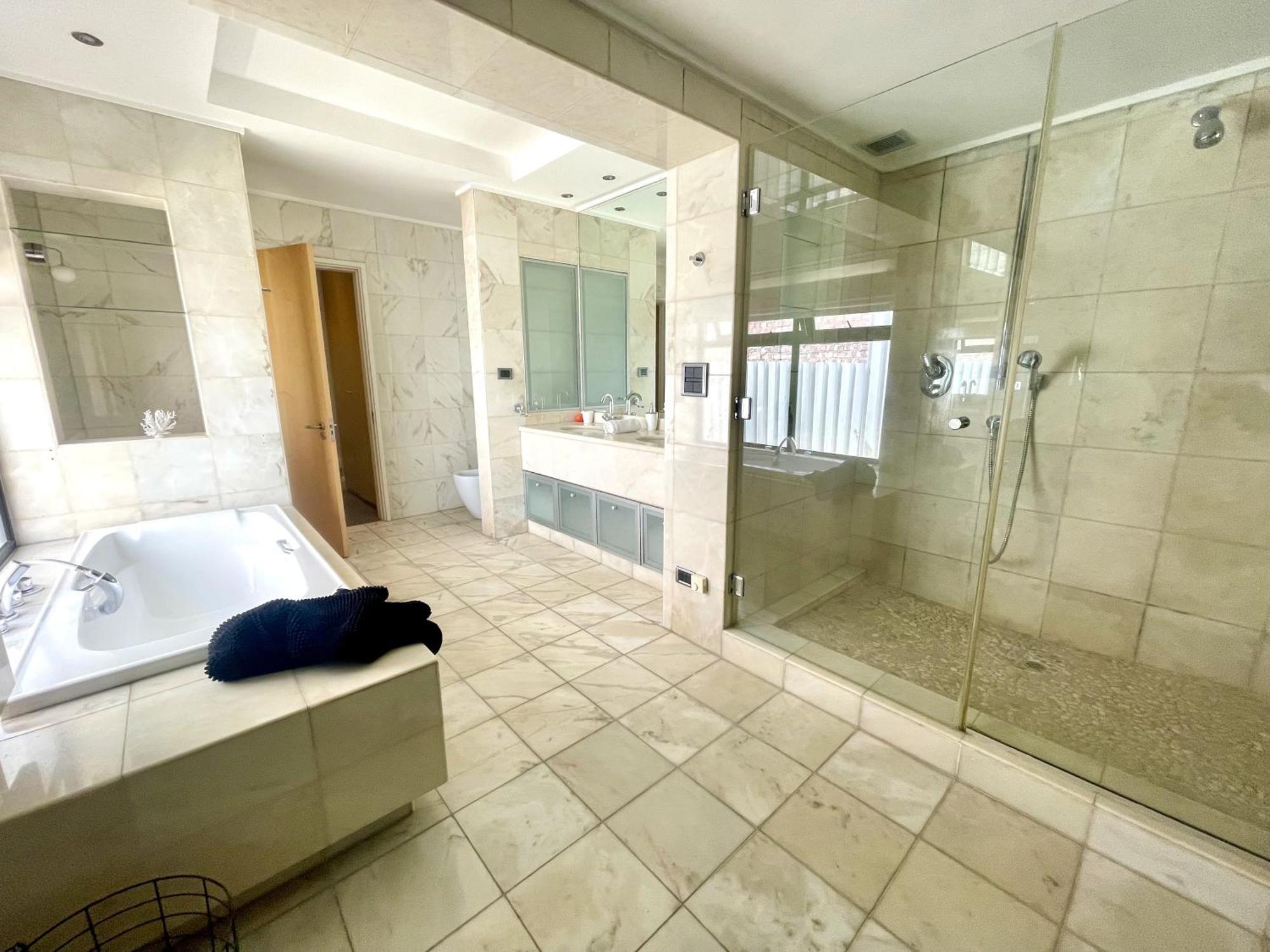 מלון קייפטאון Cape20 Luxury Escape חדר תמונה