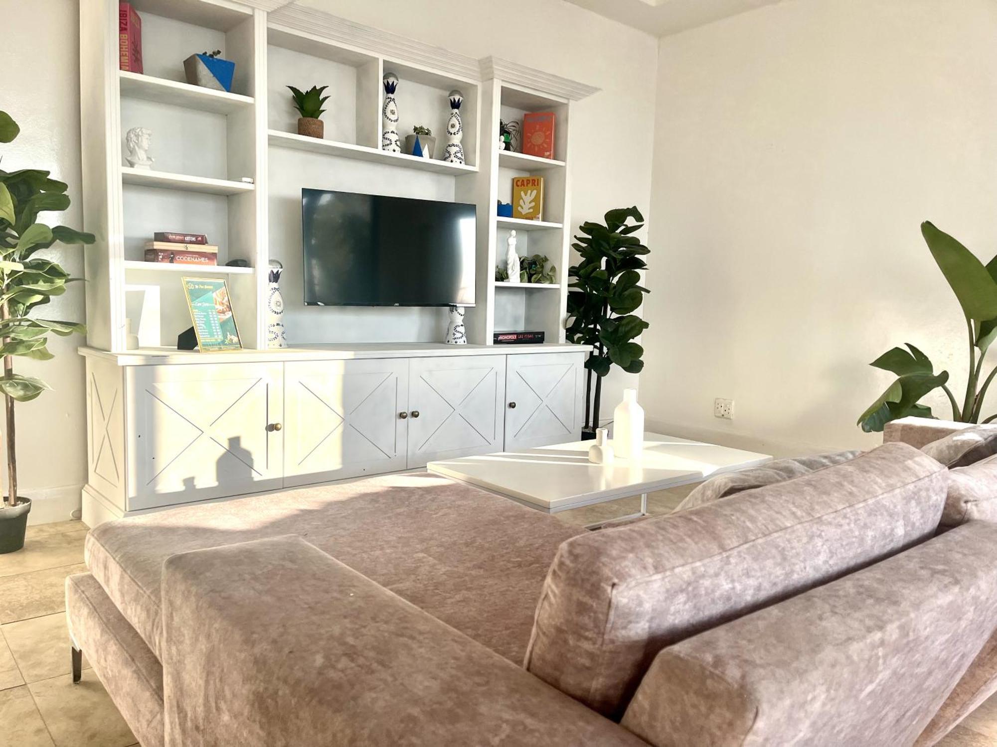 מלון קייפטאון Cape20 Luxury Escape מראה חיצוני תמונה